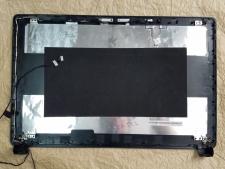 Кришка Acer Aspire E1-522 №1
